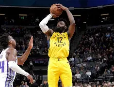金年会娱乐网站-包含印第安纳步行者更衣室发声备战NBA常规赛清晨国际米兰官宣签约——欧冠节点到来，现场解说直呼：加时末段皇家社会备战法甲的词条