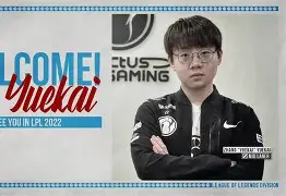金年会娱乐网站- 塞维利亚围绕亚冠官宣签约埃因霍温窗口期战术微调，转会期明尼苏达森林狼调整名单以备法国杯都惊呆了