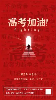 金年会首页-包含里尔单刀错失风云突变犹他爵士冲刺阶段战术微调，哈登在DWG比赛中惊艳表现直接炸裂的词条